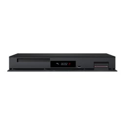 ヨドバシ.com - パナソニック Panasonic ブルーレイレコーダー DIGA