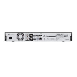 ヨドバシ.com - パナソニック Panasonic ブルーレイレコーダー DIGA