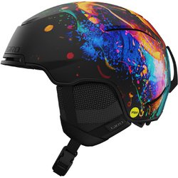 ヨドバシ.com - ジロ GIRO ジャクソン ミップス JACKSON MIPS 7146757