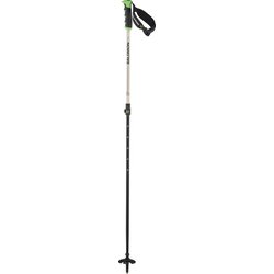 ヨドバシ.com - サロモン SALOMON MTN ALU S3 L47023000 RainyDay 100