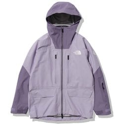 ヨドバシ.com - THE NORTH FACE ザ・ノース・フェイス フューチャー