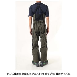 ヨドバシ.com - THE NORTH FACE ザ・ノース・フェイス パウダーガイド