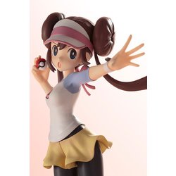 ヨドバシ.com - コトブキヤ KOTOBUKIYA ARTFX J ポケットモンスター