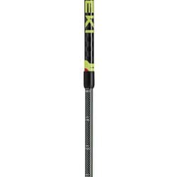 ヨドバシ.com - レキ LEKI VENOM VARIO 3D スキー ストック 伸縮式