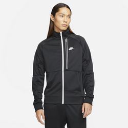 ヨドバシ.com - ナイキ NIKE NSW HE N98 PK TRIBUTE ジャケット DA0004