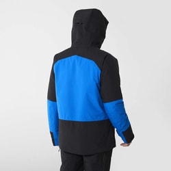 ヨドバシ.com - ミレー MILLET ニセコ ゴアテックス ジャケット NISEKO