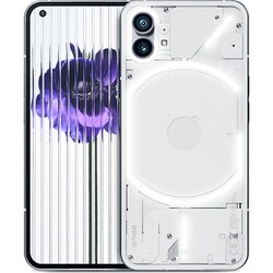 ヨドバシ.com - ナッシング Nothing Nothing Phone （1）/SIMフリー