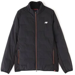 ヨドバシ.com - new balance ニューバランス 012-2220008-010-6