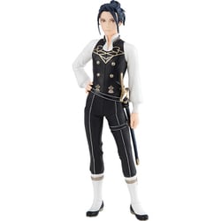 ヨドバシ.com - グッドスマイルカンパニー Good Smile Company POP UP