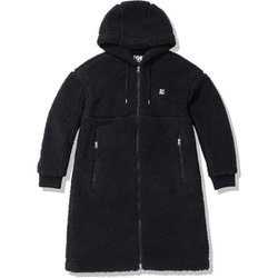 ヨドバシ.com - ヘリーハンセン HELLY HANSEN ファイバーパイルサーモ