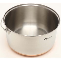 ヨドバシ.com - イーグルプロダクツ EAGLE Products キャンプ