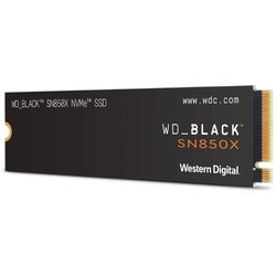 ヨドバシ.com - WESTERN DIGITAL ウェスタンデジタル ゲーミング