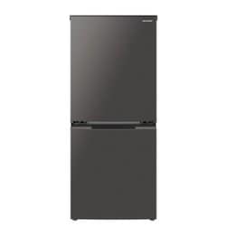 ヨドバシ.com - シャープ SHARP 冷蔵庫 （152L・幅49.5cm・左右開き
