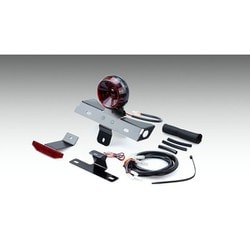 ヨドバシ.com - KIJIMA テールランプKIT LED Coreテール レブル1100