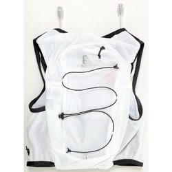 ヨドバシ.com - サロモン SALOMON ACTIVE SKIN 8 W LC1992400 WHITE