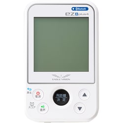 ヨドバシ.com - イーグルヴィジョン EAGLE VISION GPSゴルフナビ