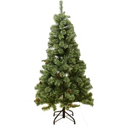 ヨドバシ.com - ジュールレンケリ Jouluenkeli 77600031 [クリスマス