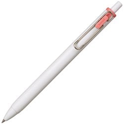 ヨドバシ.com - 三菱鉛筆 MITSUBISHI PENCIL ゲルインクボールペン uni