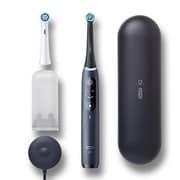 ヨドバシ.com - パナソニック Panasonic 電動歯ブラシ シルバー調 音波