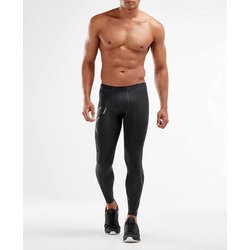 ヨドバシ.com - ツータイムズユー 2XU PWXコンプレッションタイツ