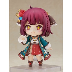 ヨドバシ.com - グッドスマイルカンパニー Good Smile Company