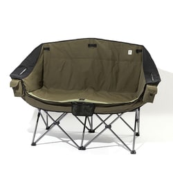 ヨドバシ.com - ジーアールエヌアウトドア grn outdoor 60/40 CLOTH