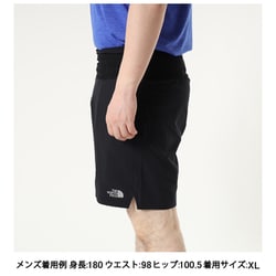 ヨドバシ.com - THE NORTH FACE ザ・ノース・フェイス エンデュリス