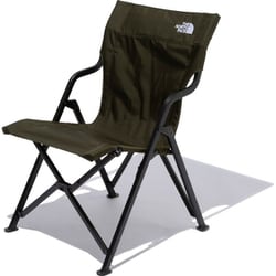 ヨドバシ.com - THE NORTH FACE ザ・ノース・フェイス TNFキャンプ