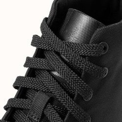 ヨドバシ.com - THE NORTH FACE ザ・ノース・フェイス シャトル レース