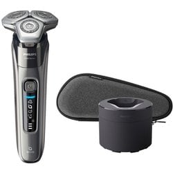 ヨドバシ.com - フィリップス PHILIPS メンズ 電気シェーバー S9000