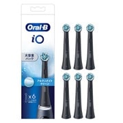 ヨドバシ.com - ブラウン BRAUN オーラルB純正 替えブラシ