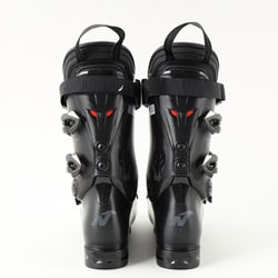 NORDICA ノリディカDobermann スキー用ブーツ ブラック 28cm