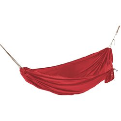 ヨドバシ.com - エクスペド EXPED トラベルハンモック ワイド キット