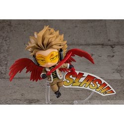 ヨドバシ.com - グッドスマイルカンパニー Good Smile Company
