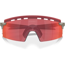 ヨドバシ.com - オークリー OAKLEY Encoder Strike（エンコーダー