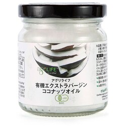 ヨドバシ.com - 富士貿易 アグリライフ 有機エクストラバージン