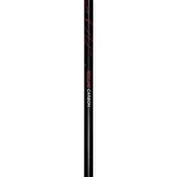 ヨドバシ.com - スウィックス SWIX レッドライン フェニックス