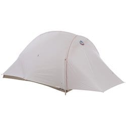 ヨドバシ.com - ビッグアグネス BIG AGNES フライクリークHV UL2
