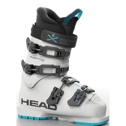ヨドバシ.com - ヘッド HEAD RAPTOR 70 603520 White 26.5cm [24-25