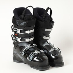 ヨドバシ.com - ノルディカ NORDICA DOBERMANN 60 050732 01 T80 black