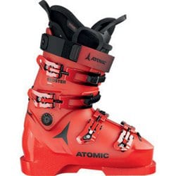 ヨドバシ.com - アトミック ATOMIC REDSTER CS 110 24-25 モデル