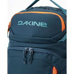 ヨドバシ.com - ダカイン DAKINE HELI PRO 20L BD237214 OCT [スキー