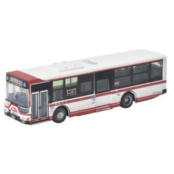 ヨドバシ.com - トミーテック TOMYTEC 326847 Nゲージ 1/150 全国バス