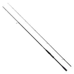 ヨドバシ.com - シマノ SHIMANO 23 ディアルーナ S100ML スピニング