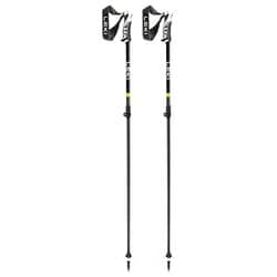 ヨドバシ.com - レキ LEKI NEOLITE VARIO スキー ストック 伸縮式