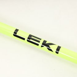 ヨドバシ.com - レキ LEKI RIDER ジュニア スキー ストック ブラック