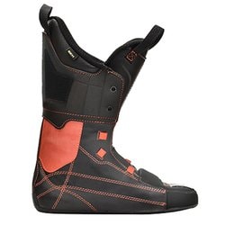 新品 26.0-26.5cm レグザム REXXAM H22インナー 【公式通販】
