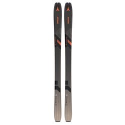 ヨドバシ.com - アトミック ATOMIC BACKLAND 86 SL AA0029932172 172cm