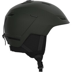 ヨドバシ.com - サロモン SALOMON PIONEER LT L47261000 Rosin Lサイズ
