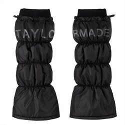 ヨドバシ.com - Taylor Made テーラーメイド TL040 N9796501 [W レッグ